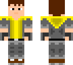minionminernoodles