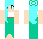 mint cutie