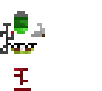 mlg rice