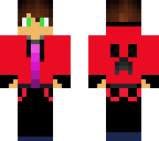 modern boy v2