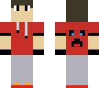 modrich9