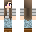 mommy skin