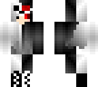 monobear
