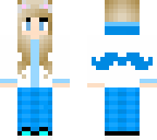 moustache_kat