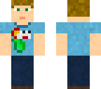 mrcrainer