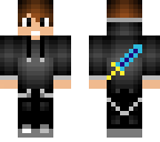 mrcrazy_hd