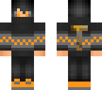 mrtampax007pvp