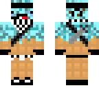 mryoltrox 4