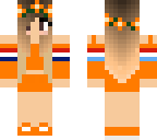 ms nederland