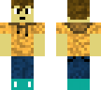 mt skin 3