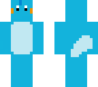 mudkip