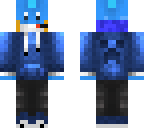 mudkipdoesyt