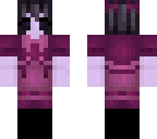 muffet