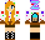 muffin edit2