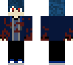 murder jackson