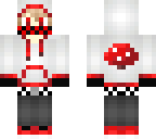 mushroom