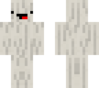 mushroom stalk derp camo