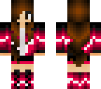 musicgirl