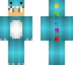 musicly's skin