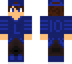 my best skin updated
