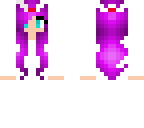 my irene fourm for rp