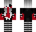 my marionette