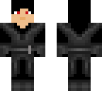 my sith