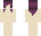 my skin base
