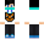 my skin edit