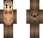 my skin edited