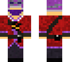 my tf2 solider