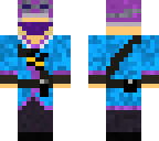 my tf2 solider