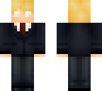 my youtube skin