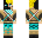 mystara