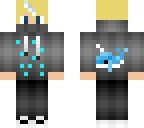 narwhal edit