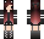 neko edit