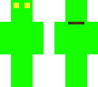 neonman