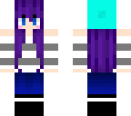 new gift for ame