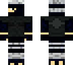 new kakashi