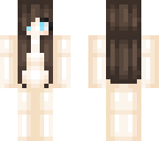 new shading skin base