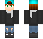 new skin owo
