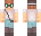 new skin owo