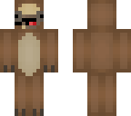 new sloth