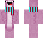 new xd
