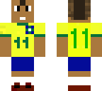 neymar jr