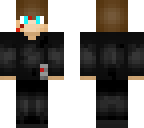 nick sith sorta