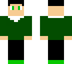niclasdello new skin