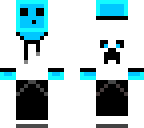nicoc89