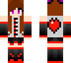 nightcore