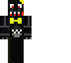nightmare